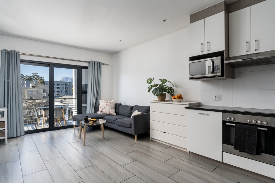 2 Bedroom Property for Sale in La Colline Western Cape